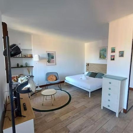 Le Boheme - Majord'Home - Centre Vieille Ville Annecy Luaran gambar