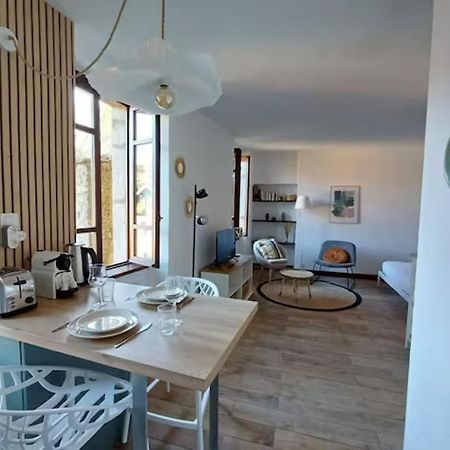 Le Boheme - Majord'Home - Centre Vieille Ville Annecy Luaran gambar