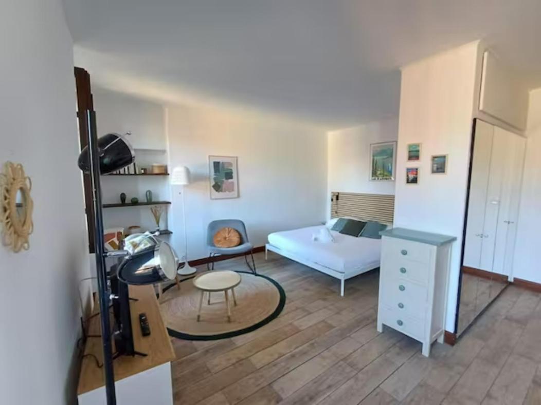Le Boheme - Majord'Home - Centre Vieille Ville Annecy Luaran gambar