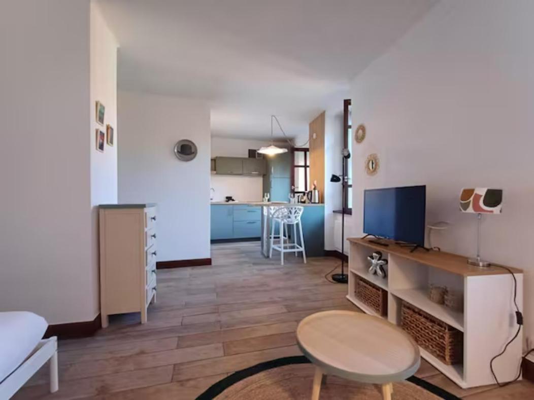 Le Boheme - Majord'Home - Centre Vieille Ville Annecy Luaran gambar